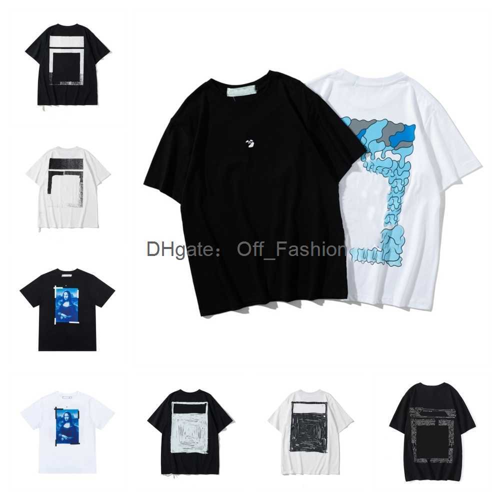 Designeroff Men's T-shirts Offs White Irregular Arrow Summer Finger Loose Casual Short Sleeve T-shirt For Men And Women Printed Letter x on the Back Oversize DJ6, 27
Designeroff Men's T-shirts Offs White Irregular Arrow Summer Finger Loose Casual Short Sleeve T-shirt For Men And Women Printed Letter x on the Back Oversize DJ6, 27