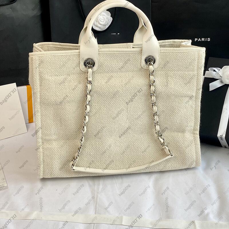designer bag the tote bag handbag luxurys handbags shoulder bag channel bag find your ideal bag to complement your fashionable and professional lifestyle, Grey with purse
designer bag the tote bag handbag luxurys handbags shoulder bag channel bag find your ideal bag to complement your fashionable and professional lifestyle, Grey with purse