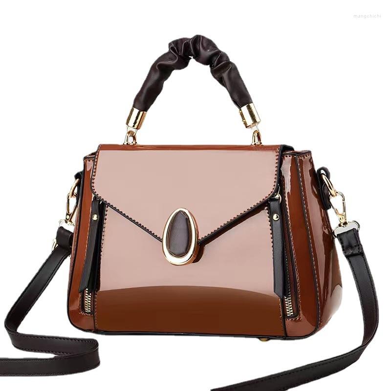 Evening Bags 2023 Fashion Candy Color PU Leather Women Bag Designer Small Handbag Crossbody For Single Shoulder Satchels Bolsa, Beige
Evening Bags 2023 Fashion Candy Color PU Leather Women Bag Designer Small Handbag Crossbody For Single Shoulder Satchels Bolsa, Beige