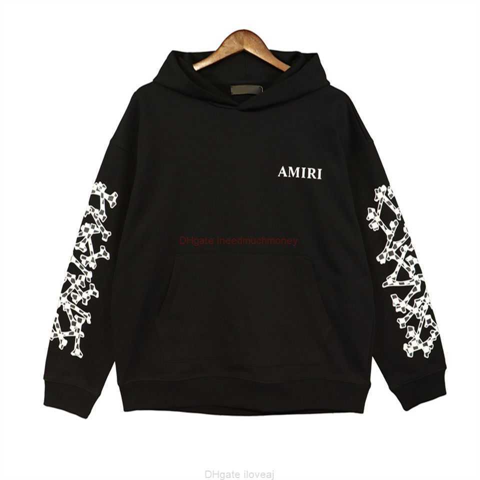 Designer Clothing Mens Sweatshirts Amires Am Hoodies Amies 2023s New Letter Printing Unisex Simple Pullover Hoodie Sweater Fashion Streetwear Luxury Casual Pullo, Shipping fee
Designer Clothing Mens Sweatshirts Amires Am Hoodies Amies 2023s New Letter Printing Unisex Simple Pullover Hoodie Sweater Fashion Streetwear Luxury Casual Pullo, Shipping fee