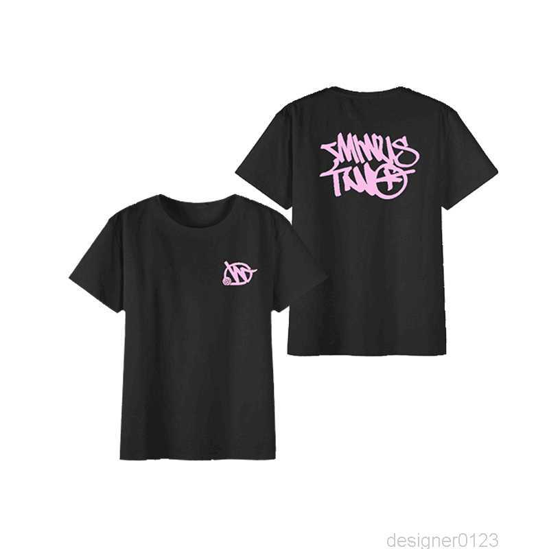 ins Minus Two T Shirt Y2k clothing Harajuku Hip Hop Anime Cartoon Graphic Print Short Sleeve Oversized Top 21023 Gothic T Shirt
ins Minus Two T Shirt Y2k clothing Harajuku Hip Hop Anime Cartoon Graphic Print Short Sleeve Oversized Top 21023 Gothic T Shirt