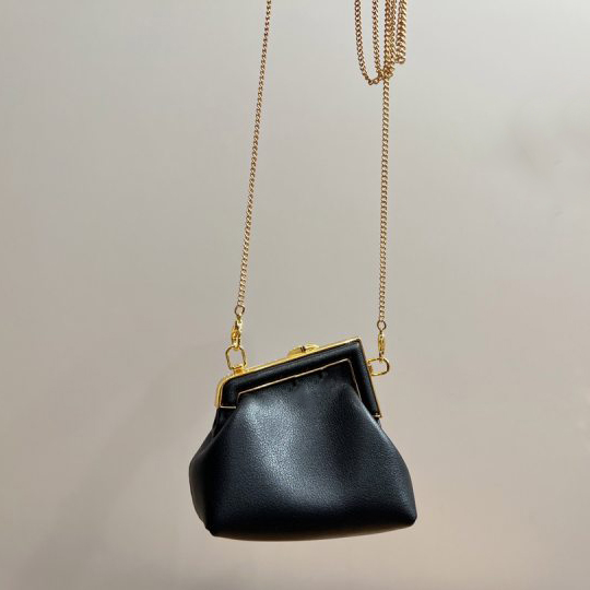 8 Colours Mini Shoulder Bag Vintage Luxury Handbag Fashion Cross Body High-Quality Shoulder Bags Wholesale Crossbody Classic Handbags, Pink
8 Colours Mini Shoulder Bag Vintage Luxury Handbag Fashion Cross Body High-Quality Shoulder Bags Wholesale Crossbody Classic Handbags, Pink
