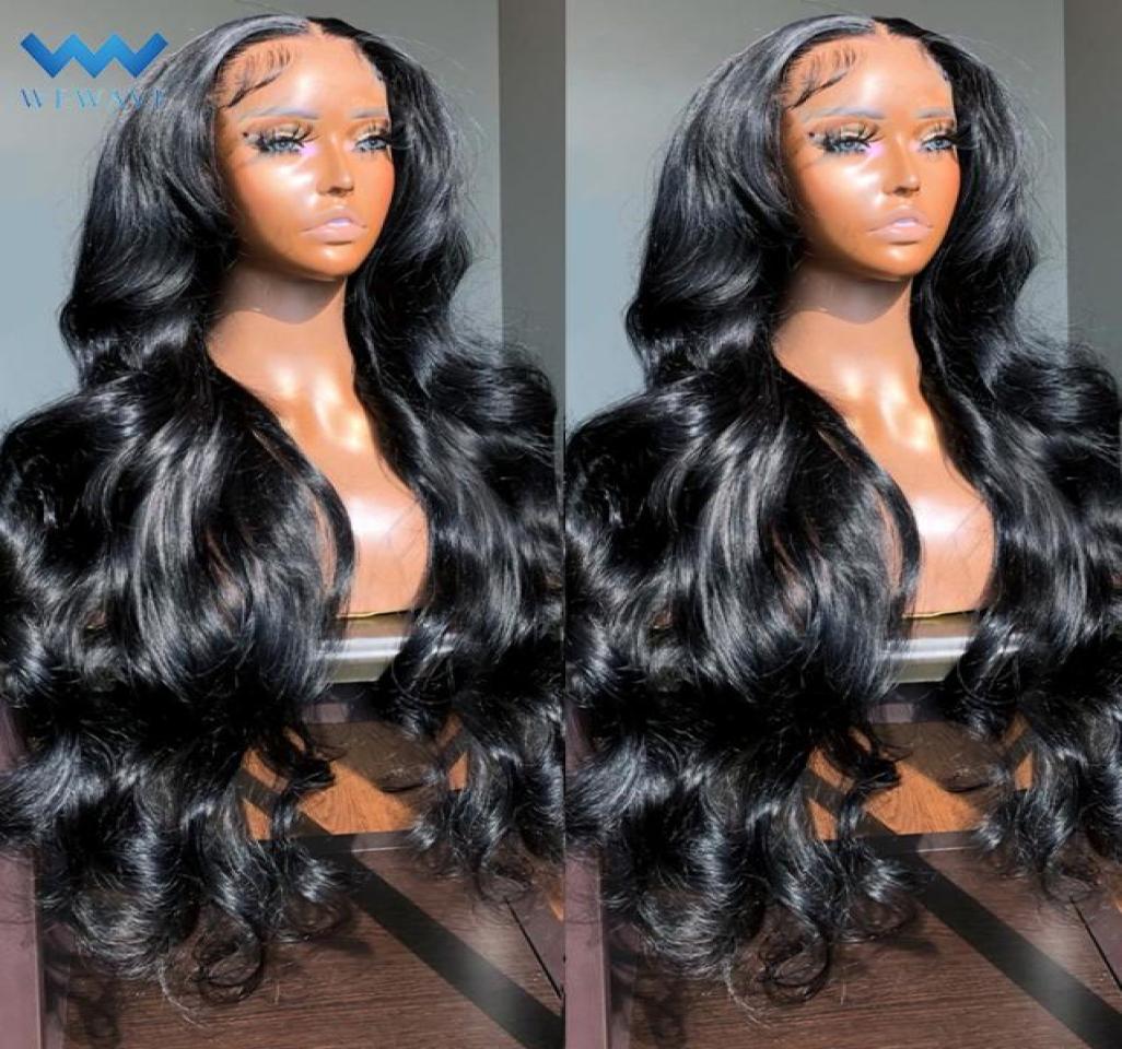 For Black Brazilian Front Human Hair 13x6 Body Wave Hd 360 Full Pre Plucked Transparent Lace Frontal Wig5681894
For Black Brazilian Front Human Hair 13x6 Body Wave Hd 360 Full Pre Plucked Transparent Lace Frontal Wig5681894
