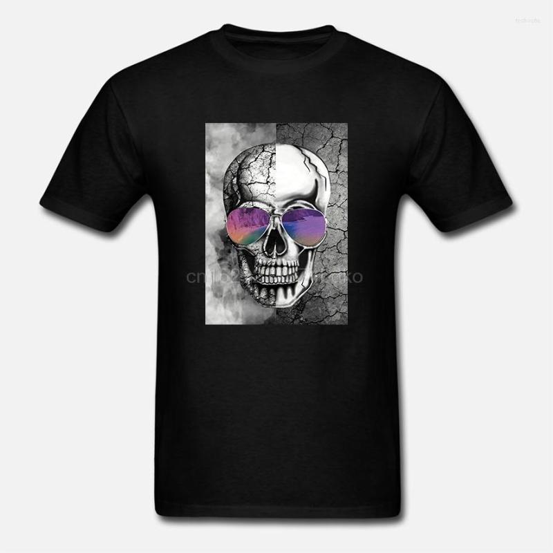 Men' T Shirts MENS SUNGLASS SKULL TSHIRT DESIGN PRINTING SHORT SLEEVE T-SHIRTS, Men-darkpurple
Men' T Shirts MENS SUNGLASS SKULL TSHIRT DESIGN PRINTING SHORT SLEEVE T-SHIRTS, Men-darkpurple