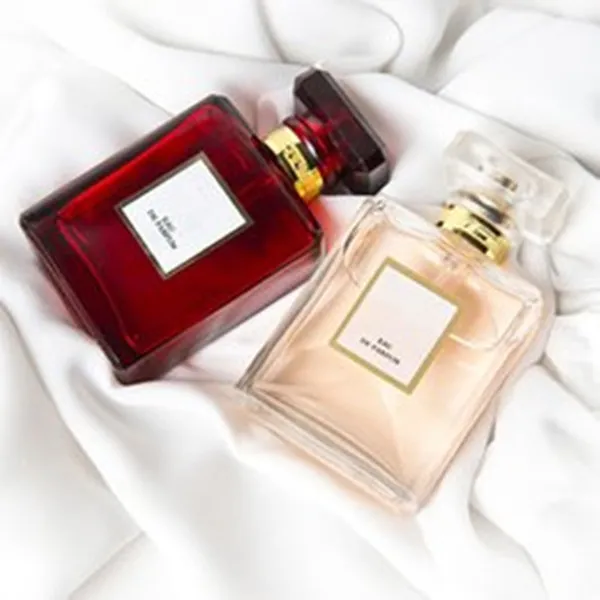 parfum designer perfume cologne lady perfumes fragrances for women girls Perfumes parfum fragrances women red coco Miss EDP 100ML Spray Last
parfum designer perfume cologne lady perfumes fragrances for women girls Perfumes parfum fragrances women red coco Miss EDP 100ML Spray Last