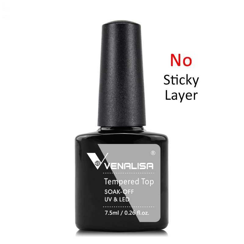 Super Laser Gel Nail Polish Glitter Effect Sparkling Semi Permanent Colors Beauty Uv Nail Lacquer Wholesale Nails Tools0i8qg59f, As picture
Super Laser Gel Nail Polish Glitter Effect Sparkling Semi Permanent Colors Beauty Uv Nail Lacquer Wholesale Nails Tools0i8qg59f, As picture