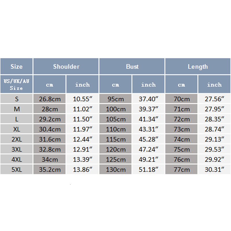 Mens Tank Tops Summer Men Mesh Patchwork Streetwear Sleeveless Sexy Casual Vests Transparent Breathable Workout 5XL INCERUN 230524