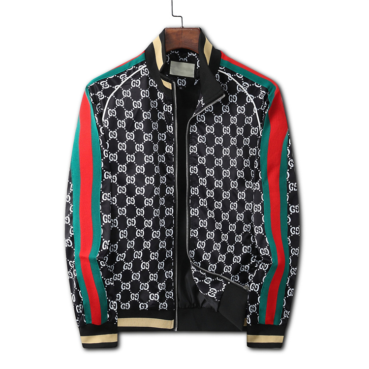 fashion-New mens designer jackets Long Sleeve windbreaker windrunner Men Waterproof Jacket face north Hoodie coats clothes M-3XL IK33
fashion-New mens designer jackets Long Sleeve windbreaker windrunner Men Waterproof Jacket face north Hoodie coats clothes M-3XL IK33