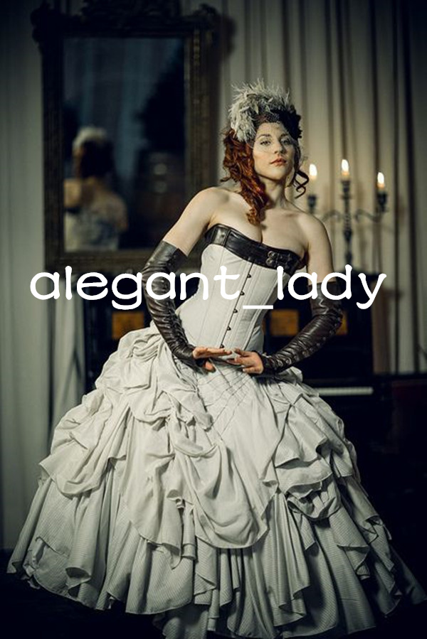 Laces and Leather Gothic Wedding Dresses 2023 Plus Size Sweetheart Corset Top Bustle Fantasy ruffles Bridal Gowns, Pink
Laces and Leather Gothic Wedding Dresses 2023 Plus Size Sweetheart Corset Top Bustle Fantasy ruffles Bridal Gowns, Pink