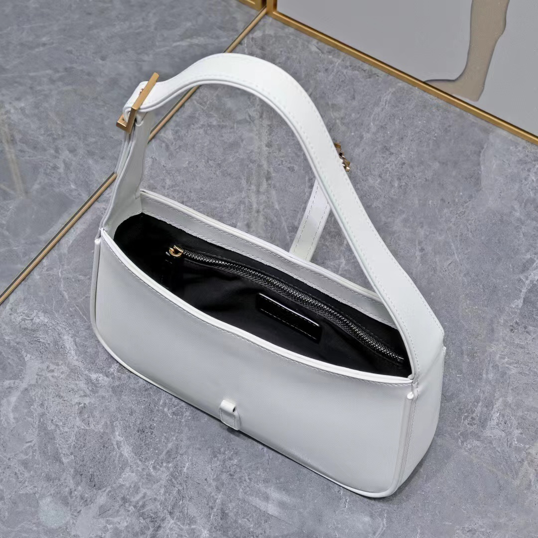 new Luxury totes designer bag womens handbags High Quality tote bag Hot Crossbody flower ladies Casual Genuine Leather purse shoulder bags female Handbag