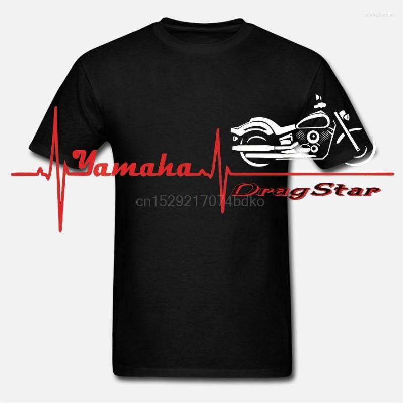 Men' T Shirts -2023-Maglia-Per-Moto-Classic-Japanese-Motorcycle-Fans-DragStar-Battito-Cuore-TSHIRT-Drag-Star-Maglietta, Men-darkpurple
Men' T Shirts -2023-Maglia-Per-Moto-Classic-Japanese-Motorcycle-Fans-DragStar-Battito-Cuore-TSHIRT-Drag-Star-Maglietta, Men-darkpurple