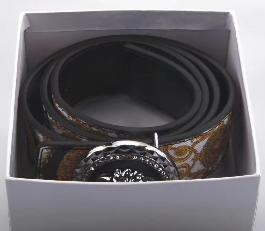 Wholesale Betls 2022 Mens Womens Designer Head buckle Belt Genuine Cowhide Leather Size 105-125CM Free ship
Wholesale Betls 2022 Mens Womens Designer Head buckle Belt Genuine Cowhide Leather Size 105-125CM Free ship