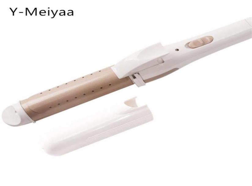 Multifunction 3 In 1 Triple Hair Curling Iron Hair Straightener Heated Roller Professional Hair Care Styling Tools 20122 2202261631373
Multifunction 3 In 1 Triple Hair Curling Iron Hair Straightener Heated Roller Professional Hair Care Styling Tools 20122 2202261631373