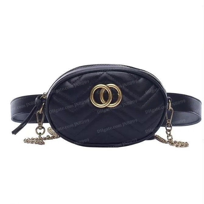 Designer Waist Bags Womens Marmont Leather Handbags Men Crossbody Bags Fanny Packs Bum Bag Handbag Lady Belt Bag Chest Bag Bumbag Purses Wallets 5 Colors, With bust bag
Designer Waist Bags Womens Marmont Leather Handbags Men Crossbody Bags Fanny Packs Bum Bag Handbag Lady Belt Bag Chest Bag Bumbag Purses Wallets 5 Colors, With bust bag