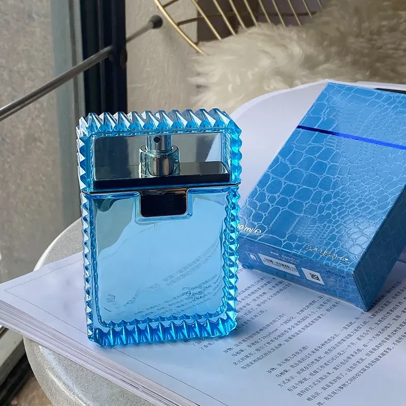 parfum designer perfume cologne perfumes fragrances for womenml Perfume Eau Fraiche 100ml 3.4fl.oz Long Lasting Eau De Toilette EDT Fragranc
parfum designer perfume cologne perfumes fragrances for womenml Perfume Eau Fraiche 100ml 3.4fl.oz Long Lasting Eau De Toilette EDT Fragranc