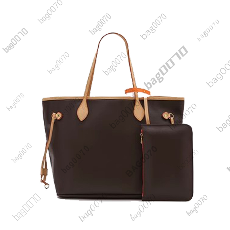 designer bag the tote bag fashionable and iconic shoulder bag with exquisite craftsmanship and elegant style, 23
designer bag the tote bag fashionable and iconic shoulder bag with exquisite craftsmanship and elegant style, 23
