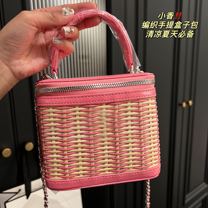 AAAAA designer bag 15cm Women Crossbody Bags Shoulder Flap Black Purses Classic Ladies Designer Luxury Ladies Messenger Bag C0126
AAAAA designer bag 15cm Women Crossbody Bags Shoulder Flap Black Purses Classic Ladies Designer Luxury Ladies Messenger Bag C0126