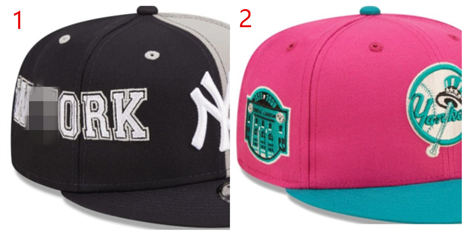 2023 New Design summer caps Man hat Canvas baseball ny cap spring and fall hats sun protection fishing cap WOMAN outdoor Ball Caps H6-5.24-12, 15welcome to ask photo
2023 New Design summer caps Man hat Canvas baseball ny cap spring and fall hats sun protection fishing cap WOMAN outdoor Ball Caps H6-5.24-12, 15welcome to ask photo