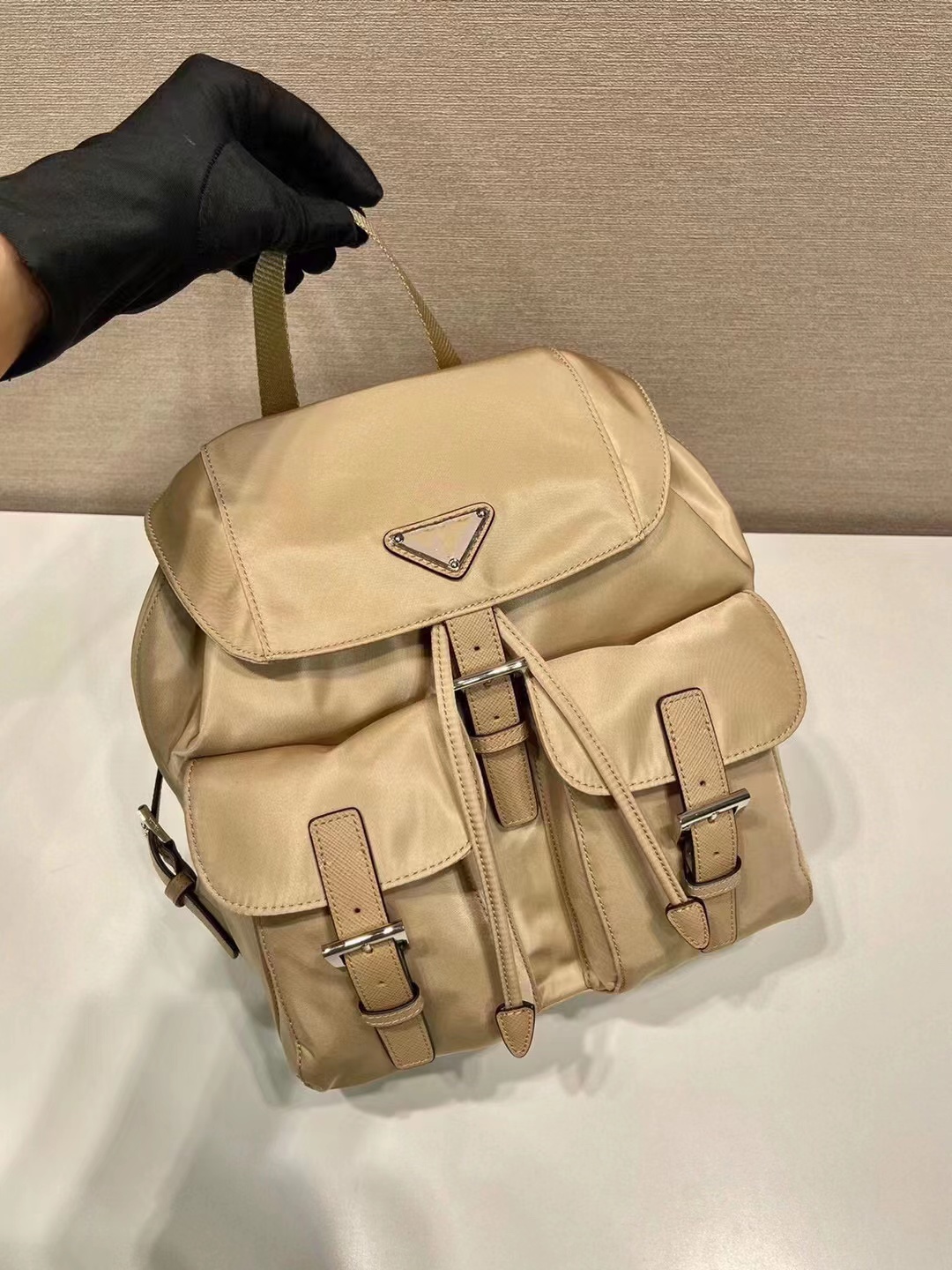2023 Women Luxury Designer Bags Shoulder Bag Mini Nano Handbags Wallet Purses Card Holder, Brown
2023 Women Luxury Designer Bags Shoulder Bag Mini Nano Handbags Wallet Purses Card Holder, Brown