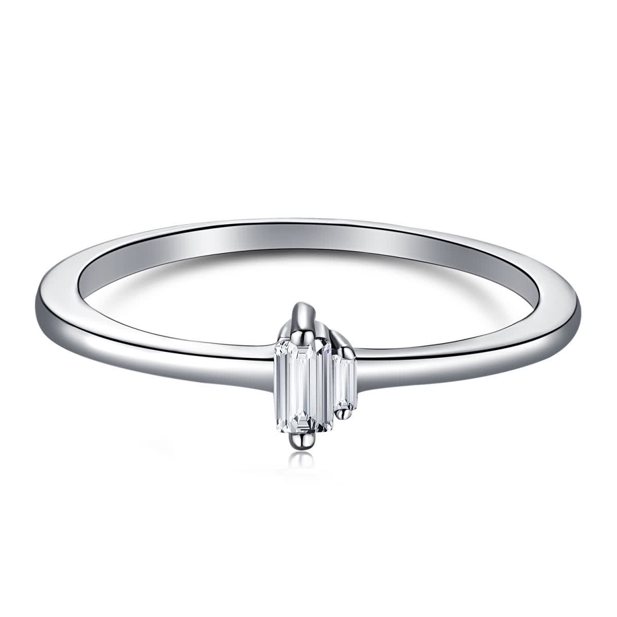 GemKing NE120152 women rings ring wedding sterling silver jewellery 925 gold stackable luxury opal chunky minimalist vintage ring
GemKing NE120152 women rings ring wedding sterling silver jewellery 925 gold stackable luxury opal chunky minimalist vintage ring