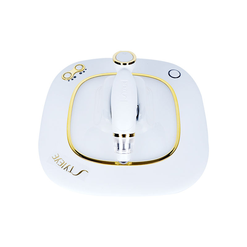 Other Beauty Equipment Eye Care Massager Eye Care Machine Eye Bag Dark Circle Removal..335