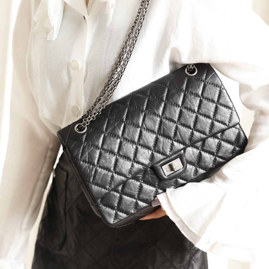 10A TOP quality designer bag channel bag 28CM 2.55 sheepskin shoulder bag crossbody bags lady Flip Bag With box C529
10A TOP quality designer bag channel bag 28CM 2.55 sheepskin shoulder bag crossbody bags lady Flip Bag With box C529