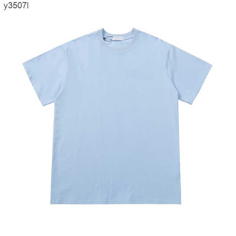 Designer T shirt Summer short Sleeve waves Tee Men Women Lovers luxury T-shirts Fashion senior Pure cotton high quality Top large size S-XL ATW8, Printing lgo 7
Designer T shirt Summer short Sleeve waves Tee Men Women Lovers luxury T-shirts Fashion senior Pure cotton high quality Top large size S-XL ATW8, Printing lgo 7