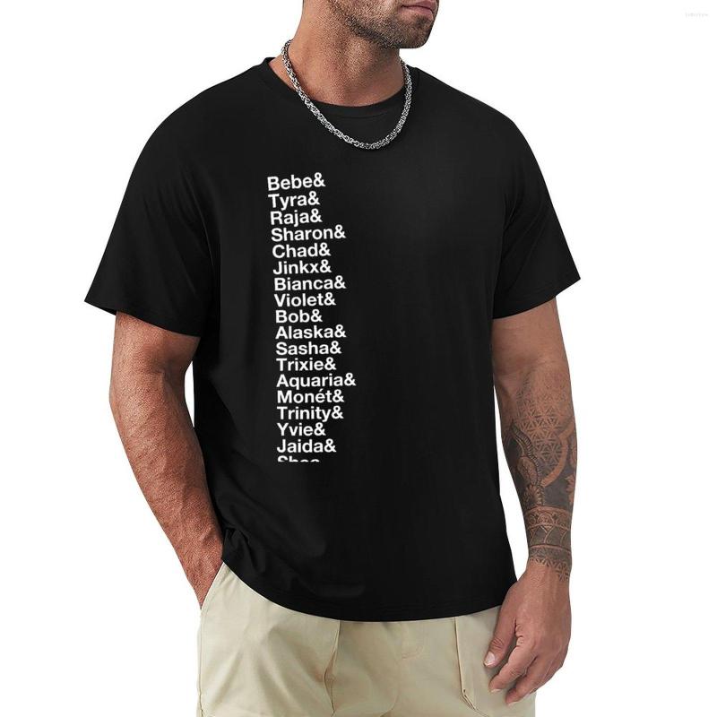 Men' Polos The Original Drag Race Winners List - White Text Updated 2023 T-Shirt Edition T Shirt Tops Designer Men, Maroon
Men' Polos The Original Drag Race Winners List - White Text Updated 2023 T-Shirt Edition T Shirt Tops Designer Men, Maroon