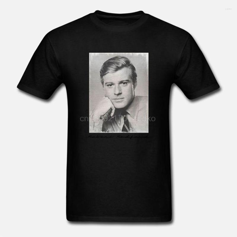 Men' T Shirts Robert Redford Women T-shirt Gift Shirt Tee Cotton White, Men-darkpurple
Men' T Shirts Robert Redford Women T-shirt Gift Shirt Tee Cotton White, Men-darkpurple