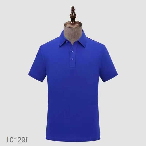g Designer T-shirt Lacos Crewneck Short Sleeve POLO shirt classic crocodile print cotton top fashion loose casual men's Laco sweatshirt 74QM, Color4
g Designer T-shirt Lacos Crewneck Short Sleeve POLO shirt classic crocodile print cotton top fashion loose casual men's Laco sweatshirt 74QM, Color4