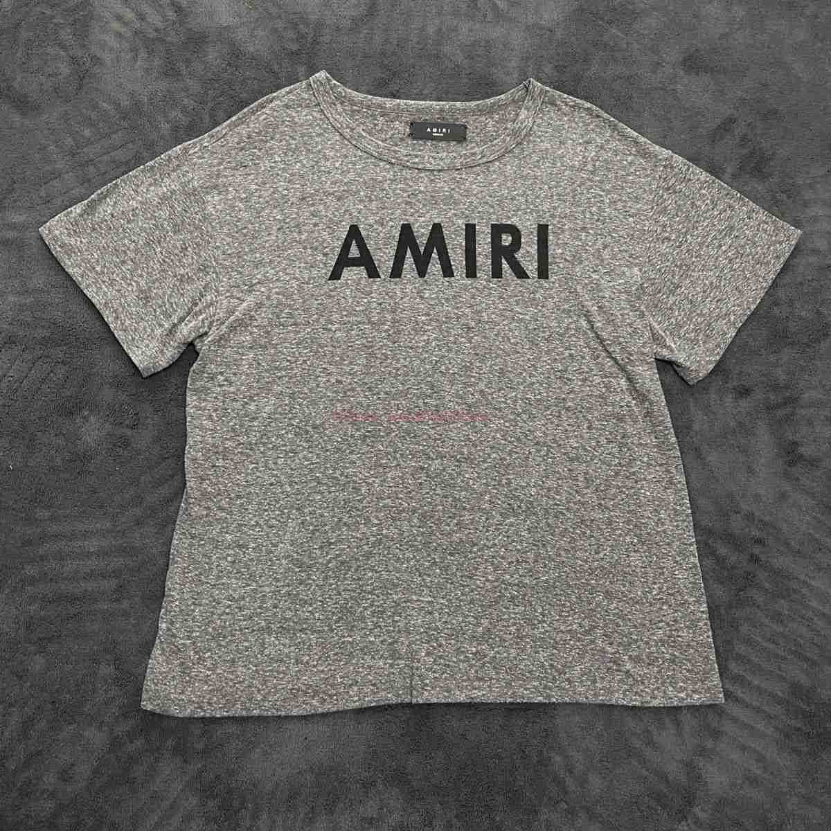 Designer Fashion Clothing Amires Tees Am Tshirt Amies Slub Cotton Short Sleeve High Street Destruction Style Slub Cotton Snowflake Grey Short Sleeve Bottom Tank Top, Beige
Designer Fashion Clothing Amires Tees Am Tshirt Amies Slub Cotton Short Sleeve High Street Destruction Style Slub Cotton Snowflake Grey Short Sleeve Bottom Tank Top, Beige