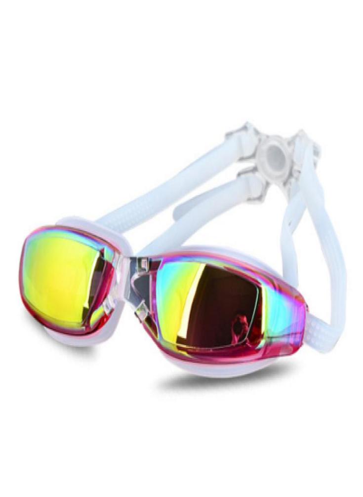 Goggles Women Professional Swimming Goggles AntiFog UV Plating Men Waterproof Silicone Adjustable Glasses Adult Racing Eyewear 2216356028
Goggles Women Professional Swimming Goggles AntiFog UV Plating Men Waterproof Silicone Adjustable Glasses Adult Racing Eyewear 2216356028