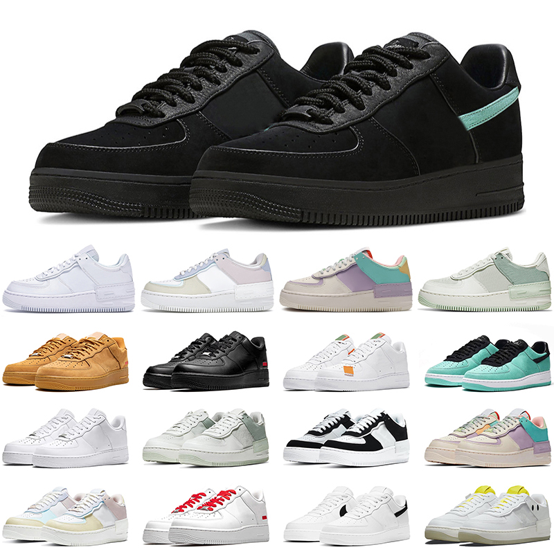 Running Shoes Airforces 1 One Low Basketball Shoes Men Women Panda Cactus Jack Offs White Bart Simpson Reverse Unc Valentine Day Sun Club, Box
Running Shoes Airforces 1 One Low Basketball Shoes Men Women Panda Cactus Jack Offs White Bart Simpson Reverse Unc Valentine Day Sun Club, Box