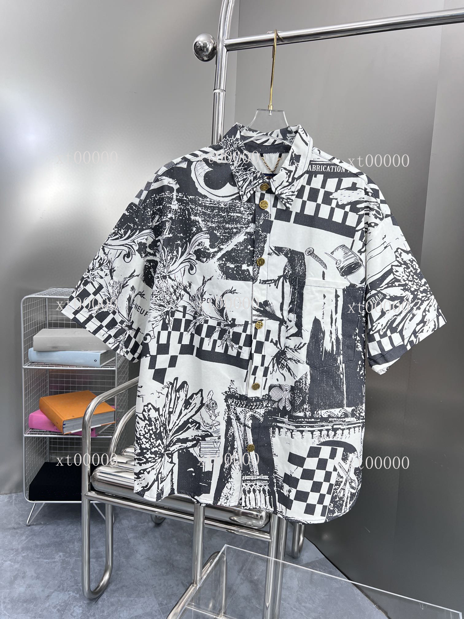Mens Designer Sweaters Hoodies Famous Hip Hop Men Women Hoodie High Quality Street Cotton Loose Fit Sleeve Sweatshirt Womens Casual Round Neck Long Sweater 27-132, White
Mens Designer Sweaters Hoodies Famous Hip Hop Men Women Hoodie High Quality Street Cotton Loose Fit Sleeve Sweatshirt Womens Casual Round Neck Long Sweater 27-132, White