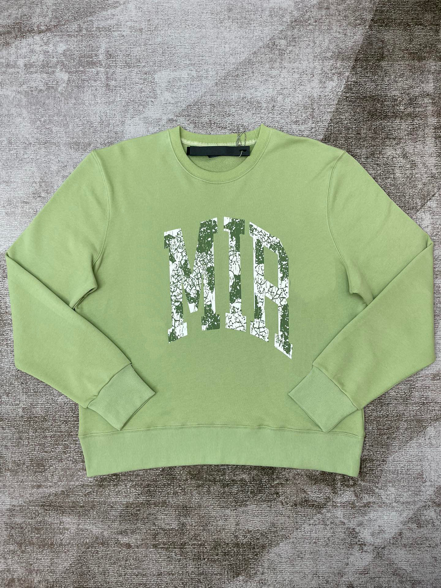 Men's Plus Size Hoodies & Sweatshirts in autumn / winter 2022acquard knitting machine e Custom jnlarged detail crew neck cotton c1q12
Men's Plus Size Hoodies & Sweatshirts in autumn / winter 2022acquard knitting machine e Custom jnlarged detail crew neck cotton c1q12