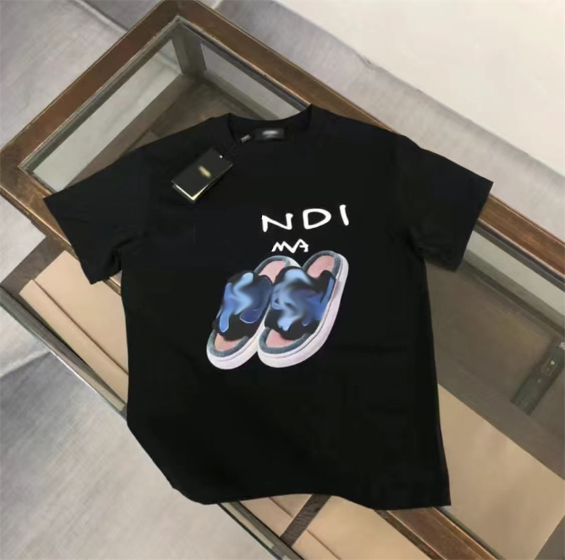 Mens casual t shirt Designers Men S Clothing black white tees Short Sleeve women's printed Hip Hop Streetwear tshirts M-4XL
Mens casual t shirt Designers Men S Clothing black white tees Short Sleeve women's printed Hip Hop Streetwear tshirts M-4XL