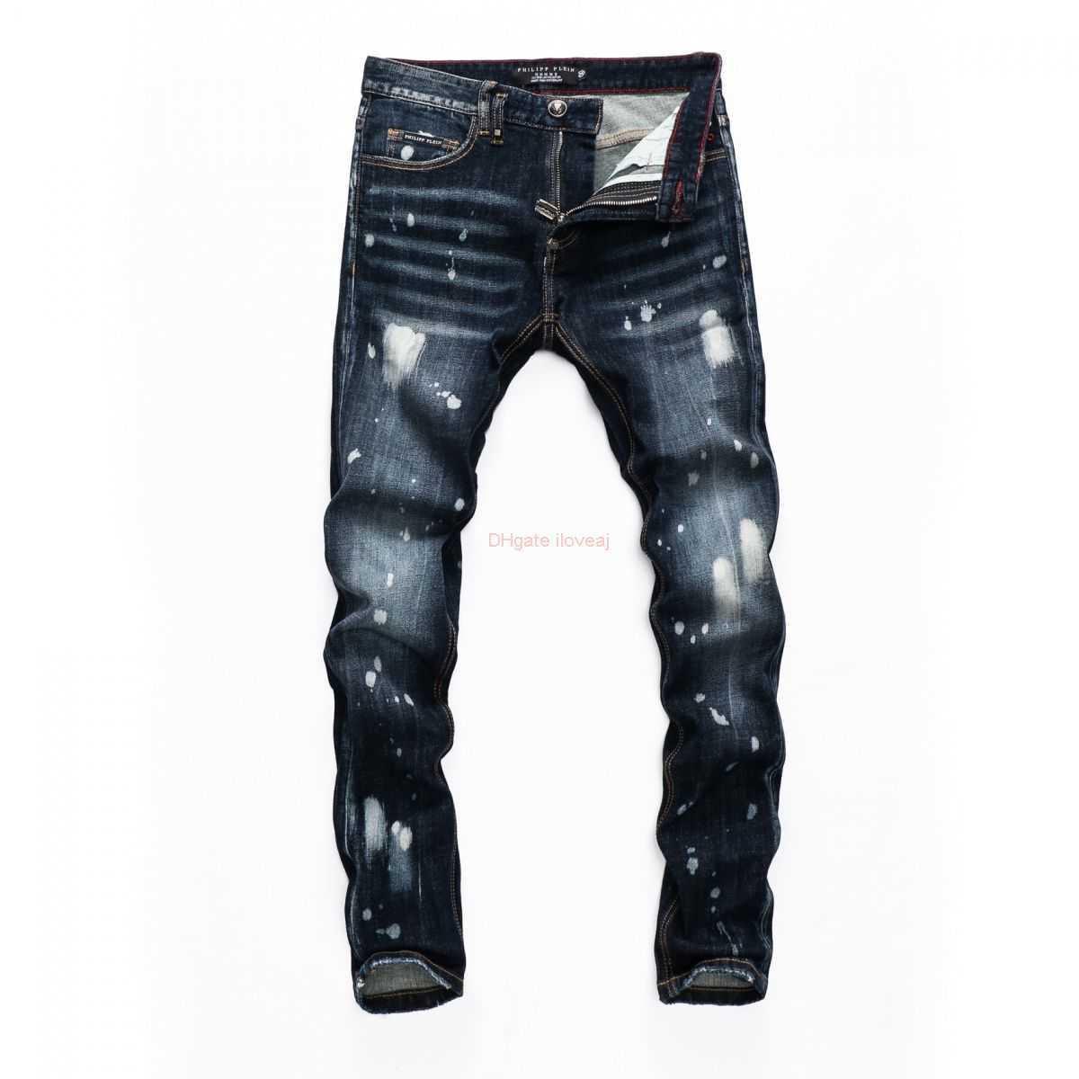Designer Clothing Amires Jeans Denim Pants Amies 2021 Hong Kong Branch Ins Social Small Foot Trend Autumn Winter Inkjet Flirting College Students Pp Jeans Nightclub, Color as shown in the figure
Designer Clothing Amires Jeans Denim Pants Amies 2021 Hong Kong Branch Ins Social Small Foot Trend Autumn Winter Inkjet Flirting College Students Pp Jeans Nightclub, Color as shown in the figure