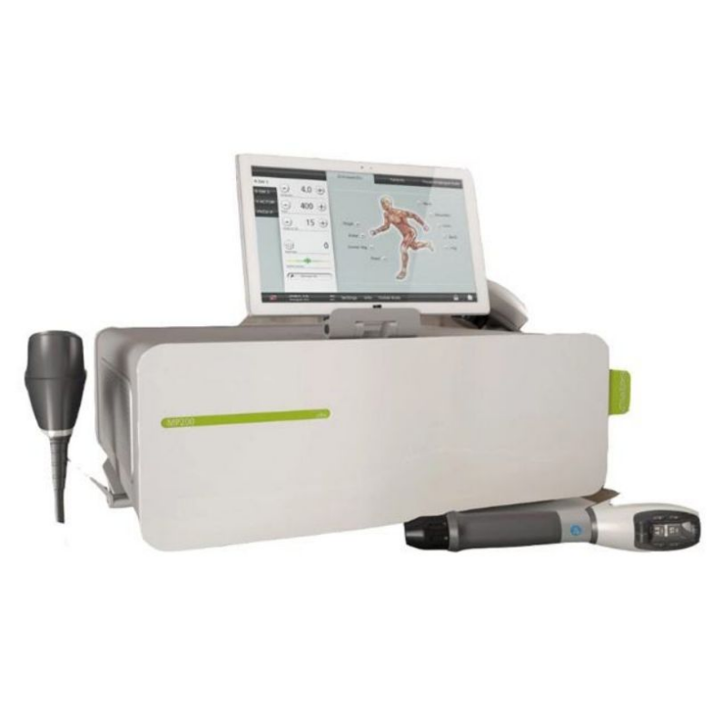 Full Body Massager 2 In 1 Shockwave Therapy Machine Eswt Shock Wave Device For Bone And Muscle Pain Relief Ed Treatment
Full Body Massager 2 In 1 Shockwave Therapy Machine Eswt Shock Wave Device For Bone And Muscle Pain Relief Ed Treatment