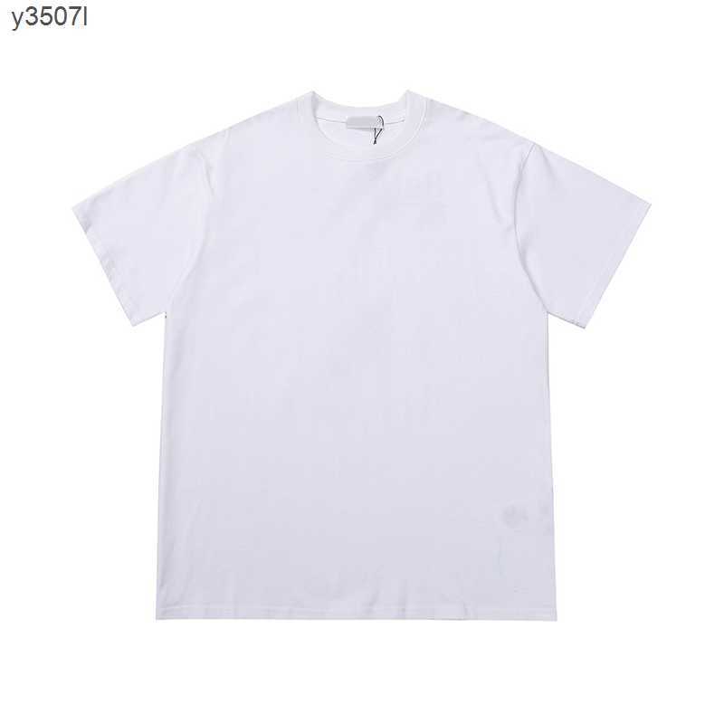 Designer T shirt Summer short Sleeve waves Tee Men Women Lovers luxury T-shirts Fashion senior Pure cotton high quality Top large size S-XL C38V, Printing logo 3
Designer T shirt Summer short Sleeve waves Tee Men Women Lovers luxury T-shirts Fashion senior Pure cotton high quality Top large size S-XL C38V, Printing logo 3