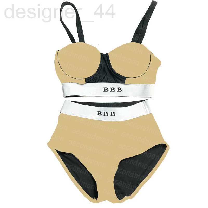 Women' Plus Size Swimwear designer Design Stripe Womens Bikinis Set Sexy Split Swimsuit Letters Printed Luxury with Padded 25Y3, As pic
Women' Plus Size Swimwear designer Design Stripe Womens Bikinis Set Sexy Split Swimsuit Letters Printed Luxury with Padded 25Y3, As pic