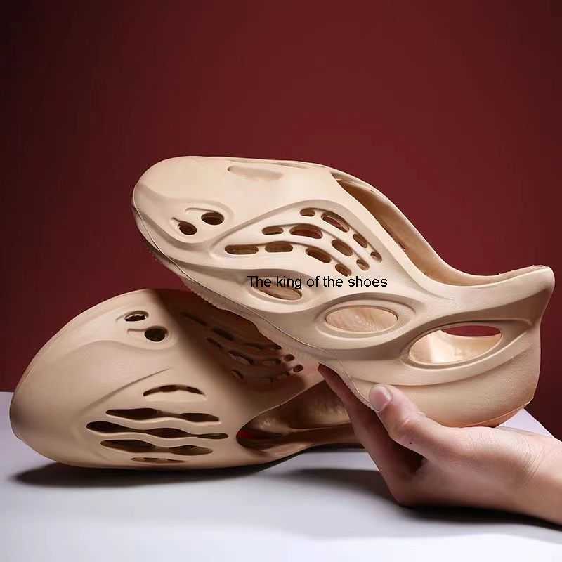 Yezzzy Designer Slippers Men Woman slider Foam Runner Vermillion Mineral Blue Onyx Pure Sandals Slide Slipper Ochre Bone Resin Clog Desert Ararat slides shoe 35-47
Yezzzy Designer Slippers Men Woman slider Foam Runner Vermillion Mineral Blue Onyx Pure Sandals Slide Slipper Ochre Bone Resin Clog Desert Ararat slides shoe 35-47