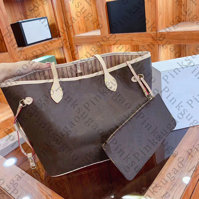 Pink sugao desinger luxury tote bags good quality genuine leather large capacity handbags shoulder tote bag women purse and shopping bags xinyu-0515-75 xinyu-0524-95, Brown-llogo brown lining
Pink sugao desinger luxury tote bags good quality genuine leather large capacity handbags shoulder tote bag women purse and shopping bags xinyu-0515-75 xinyu-0524-95, Brown-llogo brown lining