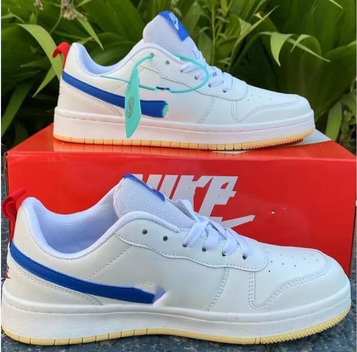 fashion 1s OG Basket Shoes For Men Women low Lace-Up Leather Casual Flats Outdoor Comfortable Wear-Resisting Sneakers Trainers 36-44 a196
fashion 1s OG Basket Shoes For Men Women low Lace-Up Leather Casual Flats Outdoor Comfortable Wear-Resisting Sneakers Trainers 36-44 a196