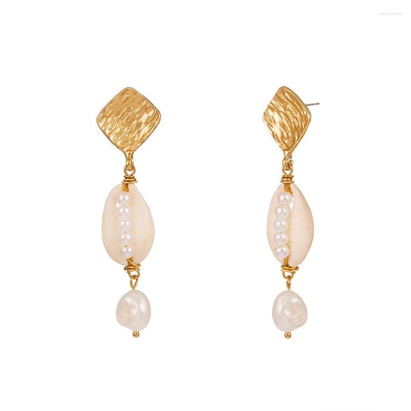 Dangle Earrings Pearl For Women Jewelry White Natural 925 Silver Ear Studs Talismans Fashion Stone Luxury Beaded Amulets Charm Charms
Dangle Earrings Pearl For Women Jewelry White Natural 925 Silver Ear Studs Talismans Fashion Stone Luxury Beaded Amulets Charm Charms