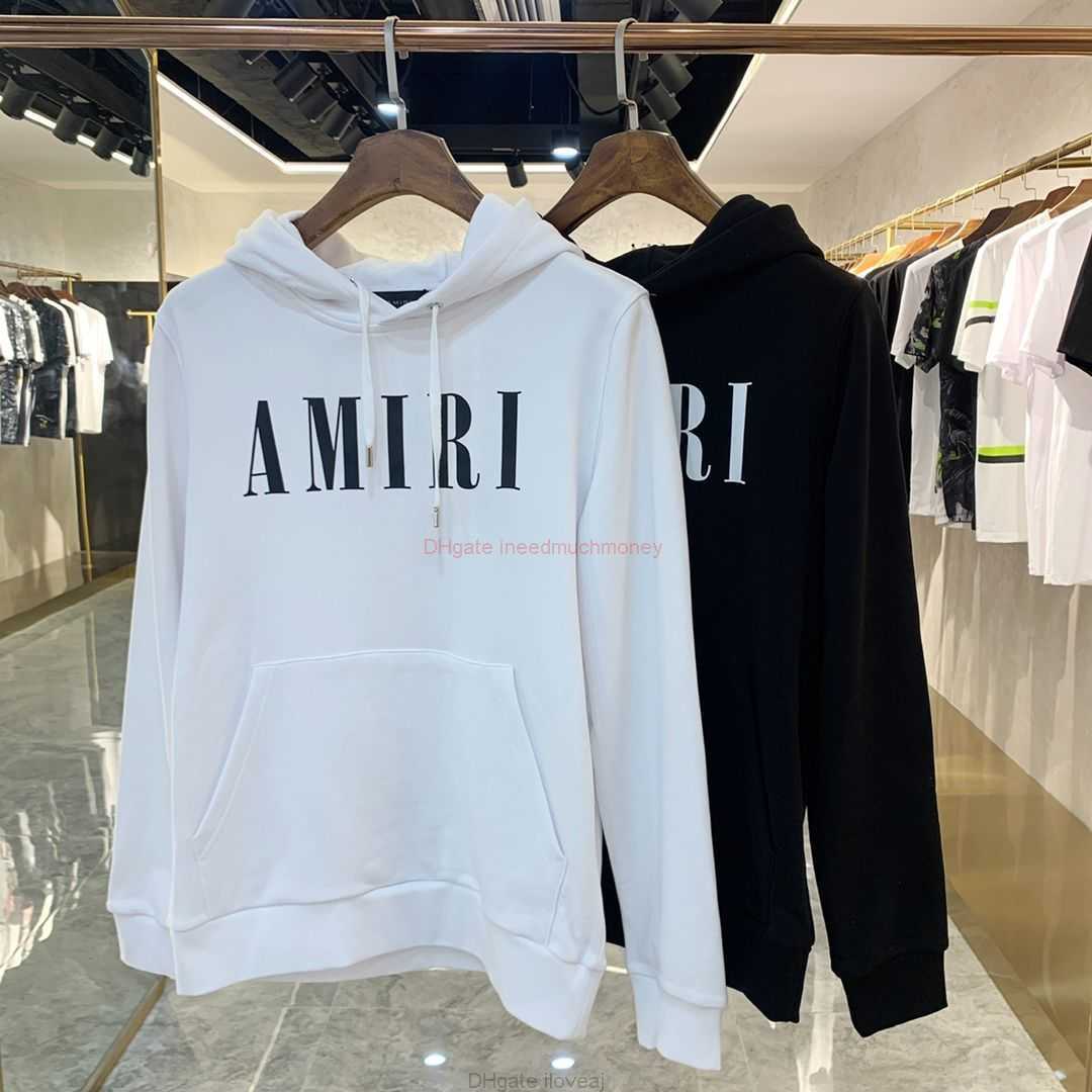 Designer Clothing Mens Sweatshirts Amires Am Hoodies High Temperature Printing Process of Amies Autumn Winter New Mens Long Sleeve Printed Hoodie Fashion Streetwe, Shipping fee
Designer Clothing Mens Sweatshirts Amires Am Hoodies High Temperature Printing Process of Amies Autumn Winter New Mens Long Sleeve Printed Hoodie Fashion Streetwe, Shipping fee