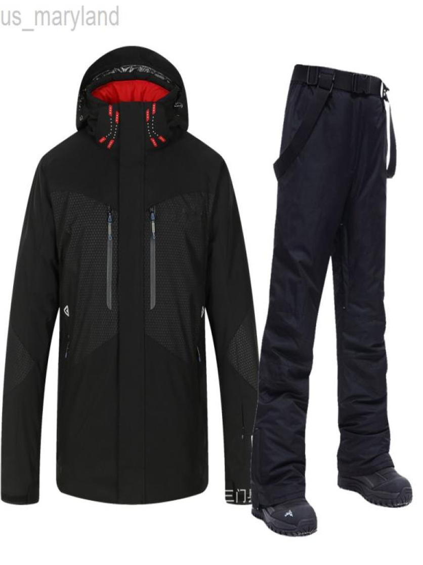 Skiing Suits Winter Ski Suit Men Brands Ski Jacket and Pant Super Warm High Quality Windproof Waterproof Warm Skiing and Snowboard4611138, Orange
Skiing Suits Winter Ski Suit Men Brands Ski Jacket and Pant Super Warm High Quality Windproof Waterproof Warm Skiing and Snowboard4611138, Orange