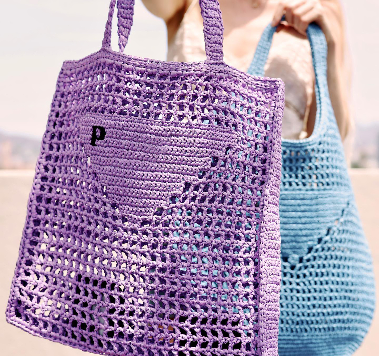 Designer Straw Shoulder Raffias Bag Summer Beach women's mens fashion weave bags Luxurys tote handbag purse pink underarm bags crossbody travel clutch triangle Bag, 1-pink
Designer Straw Shoulder Raffias Bag Summer Beach women's mens fashion weave bags Luxurys tote handbag purse pink underarm bags crossbody travel clutch triangle Bag, 1-pink