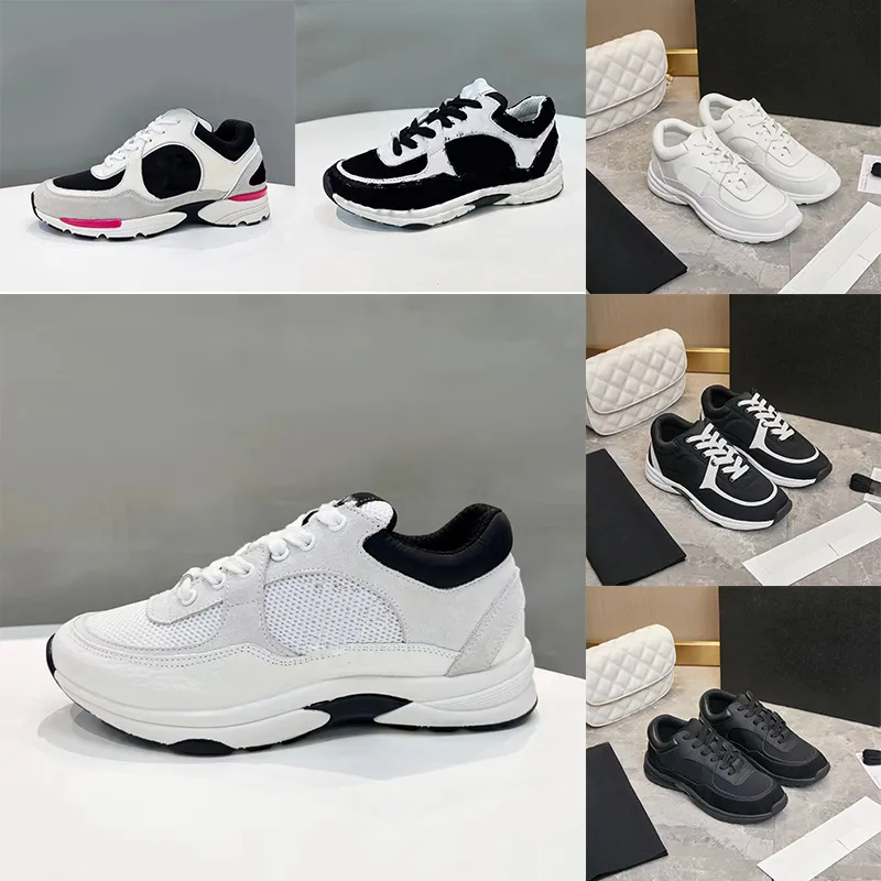 Designer Sneakers Vintage Suede Casual Shoes Calfskin Platform Reflective Sneakers Winter Velvet Mens Women Shoe, Color-5
Designer Sneakers Vintage Suede Casual Shoes Calfskin Platform Reflective Sneakers Winter Velvet Mens Women Shoe, Color-5