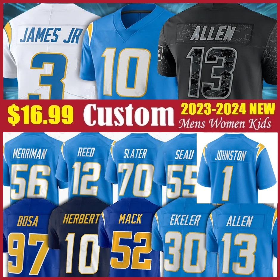 18LAC KIDS MENS WOMEN Custom Football Jerseys 2023 NEW Youth American Teams Sport Jerseys CHEAPLAC All Stitched Childrens Athletic Outdoor SEW Fast Ship 4XL 5XL 6XL, Color
18LAC KIDS MENS WOMEN Custom Football Jerseys 2023 NEW Youth American Teams Sport Jerseys CHEAPLAC All Stitched Childrens Athletic Outdoor SEW Fast Ship 4XL 5XL 6XL, Color