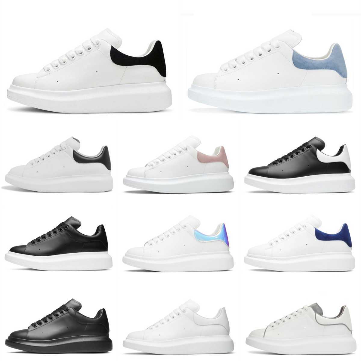 Designers Oversized Sports Shoes White Black Leather Suede Velvet Espadrilles Mens Flats Lace Up Platform AlexANders Mc Outdoor QuEEns Women McquEEns Sneakers, Please contact us
Designers Oversized Sports Shoes White Black Leather Suede Velvet Espadrilles Mens Flats Lace Up Platform AlexANders Mc Outdoor QuEEns Women McquEEns Sneakers, Please contact us